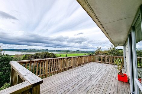 Photo of property in 11 Marmon Street, Rawene, Kaikohe, 0473