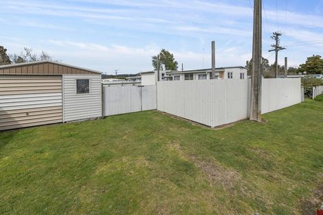 Photo of property in 147 Rangatira Drive, Mangakino, 3421