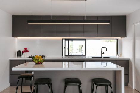 Photo of property in 220a Braemar Road, Manawahe, Whakatane, 3193