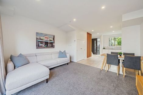 Photo of property in 14/323 Riverside Drive, Waterloo, Lower Hutt, 5011