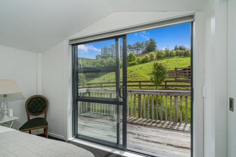 Photo of property in 69b Hodge Road, Coroglen, Whitianga, 3591