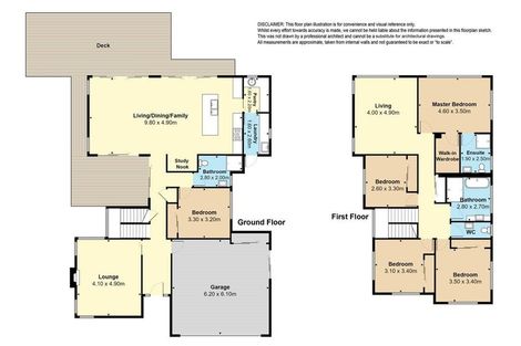 Photo of property in 31 Pioneer Rise, Silverdale, 0932