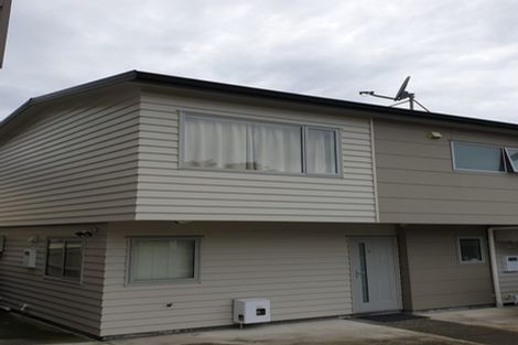 Photo of property in 3/113 Moorefield Road, Johnsonville, Wellington, 6037