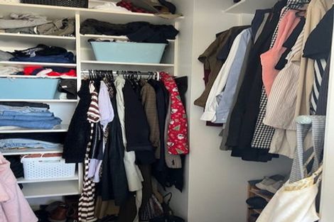 Photo of property in 70d Coster Street, Stoke, Nelson, 7011