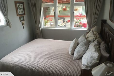 Photo of property in 238 Bealey Avenue, Christchurch Central, Christchurch, 8013