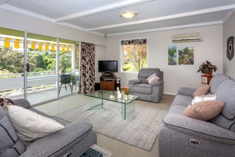 Photo of property in 8 Otuturu Crescent, Ruamahunga, Thames, 3575