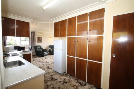 Photo of property in 137c Factory Road, Mosgiel, 9024