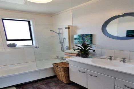 Photo of property in 26 Anzac Street, Gore, 9710