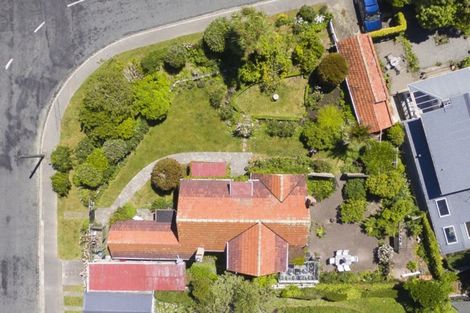 Photo of property in 16 Hauraki Street, Karori, Wellington, 6012