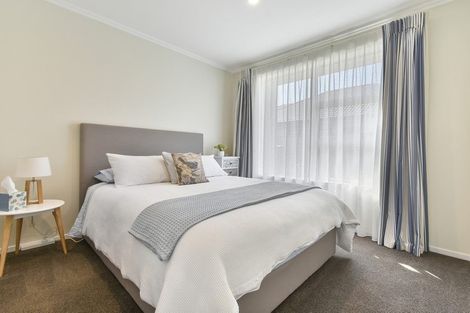 Photo of property in 7 Paso Fino Crescent, Karaka, Papakura, 2113