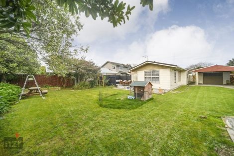 Photo of property in 54 John F Kennedy Drive, Milson, Palmerston North, 4414