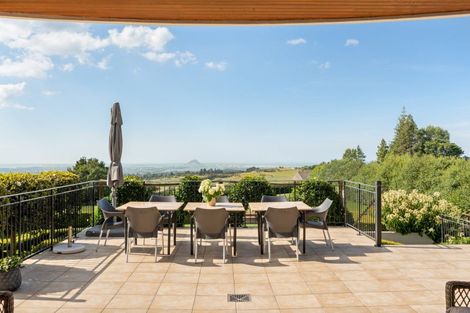 Photo of property in 925 Upper Ohauiti Road, Ohauiti, Tauranga, 3173