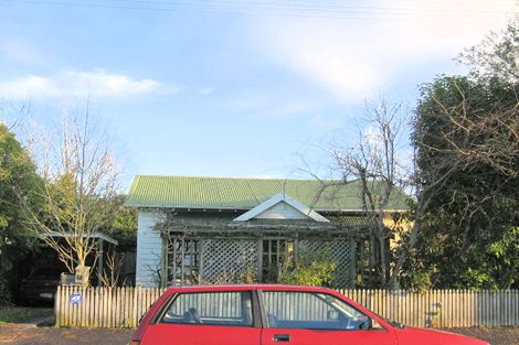 Photo of property in 12b Kea Street, Frankton, Hamilton, 3204