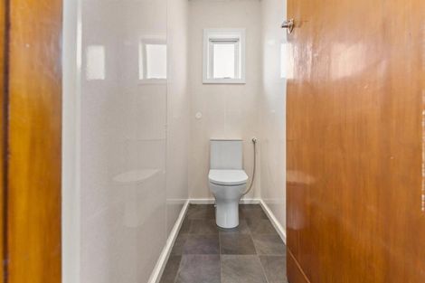 Photo of property in 267 Frankley Road, Ferndale, New Plymouth, 4310