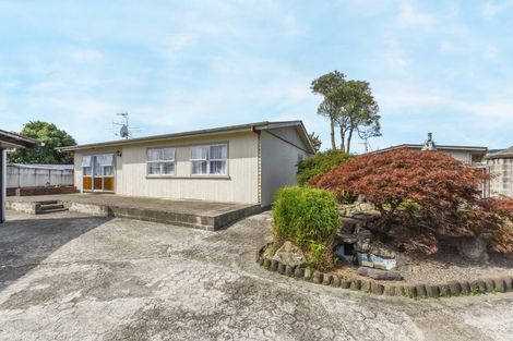 Photo of property in 16 Todd Place, Richmond, 7020