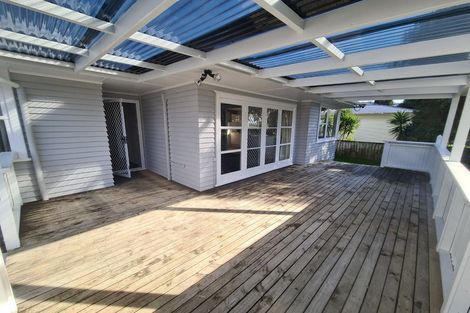 Photo of property in 37 Raumanga Valley Road, Raumanga, Whangarei, 0110