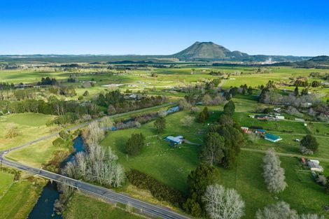 Photo of property in 19 Hogg Road, Rotoma, Whakatane, 3192