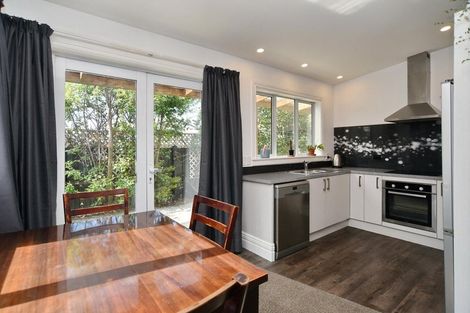 Photo of property in 98 Hargood Street, Woolston, Christchurch, 8062