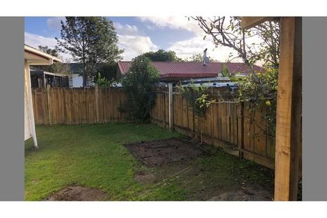 Photo of property in 1/158 Universal Drive, Henderson, Auckland, 0610