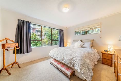 Photo of property in 20 Penny Lane, Silverstream, Upper Hutt, 5019