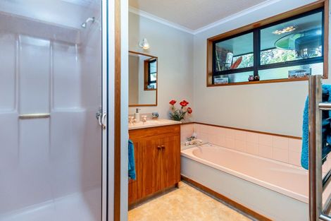 Photo of property in 66 Ormsby Street North, Temuka, 7920