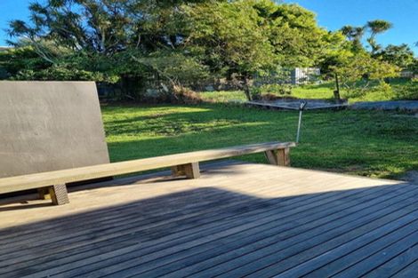 Photo of property in 9 Meola Road, Westmere, Auckland, 1022