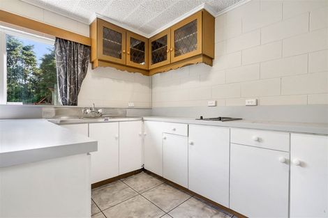 Photo of property in 23 Pearson Road, Maungatapere, Whangarei, 0179
