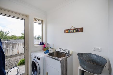 Photo of property in 169 Greer Court, Bunnythorpe, Palmerston North, 4481