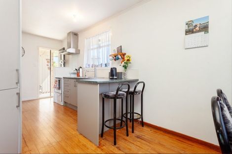 Photo of property in 98 Rawhiti Avenue, Matamata, 3400