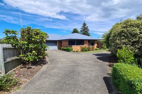 Photo of property in 8 Ngawhatu Road, Stoke, Nelson, 7011