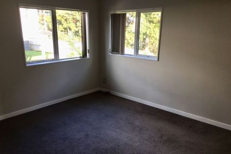 Photo of property in 18 Aviano Close, Flat Bush, Auckland, 2019