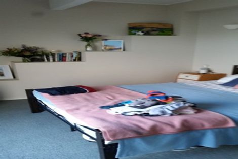 Photo of property in 81 View Road, Houghton Bay, Wellington, 6023