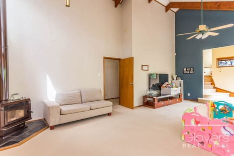 Photo of property in 58a Lantana Road, Green Bay, Auckland, 0604