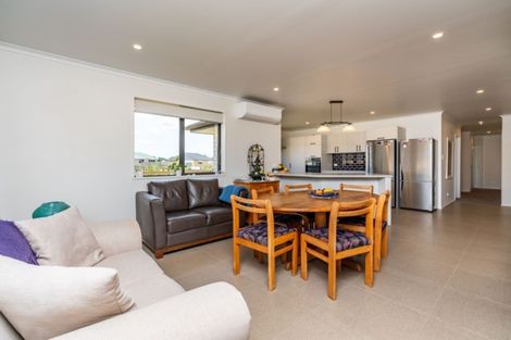 Photo of property in 8 Digby Place, Waipu, 0510