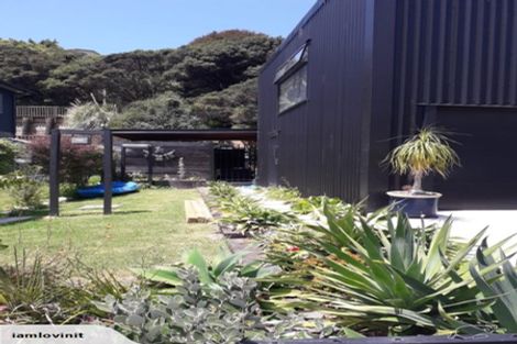 Photo of property in 32 Pacific Bay Road, Tutukaka, Whangarei, 0173