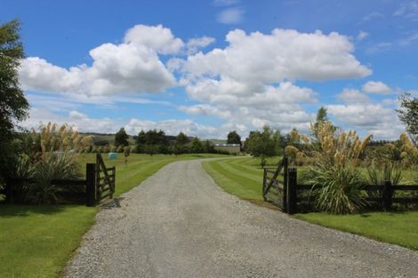 Photo of property in 23d Hodges Drive, Winton, 9782