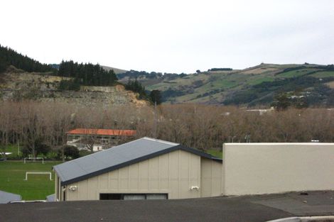 Photo of property in 1/135 Forth Street, North Dunedin, Dunedin, 9016