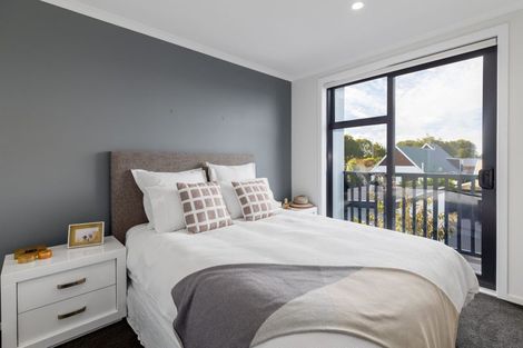 Photo of property in 15 Holmes Hanover Lane, Halswell, Christchurch, 8025