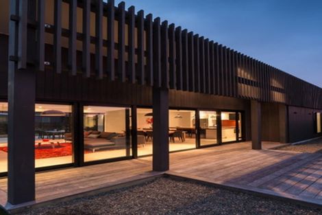 Photo of property in 8 Poroporo Way, Wharewaka, 3330