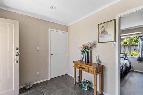 Photo of property in 58 Stirling Drive, Morrinsville, 3300