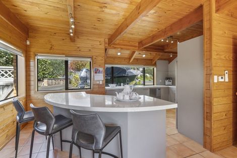 Photo of property in 23 Clyside Avenue, Half Moon Bay, Auckland, 2012