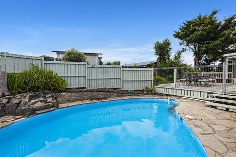 Photo of property in 39 Fisher Terrace, Te Kamo, Whangarei, 0112