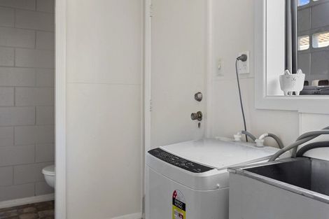 Photo of property in 15b Scotswood Place, Rangiora, 7400