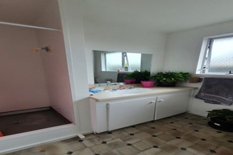 Photo of property in 3/601 Barbadoes Street, Edgeware, Christchurch, 8013