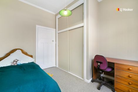 Photo of property in 37 Riselaw Road, Calton Hill, Dunedin, 9012