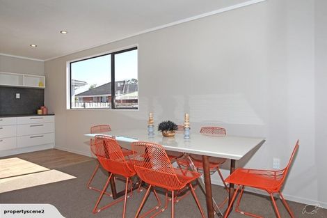 Photo of property in 80a Settlement Road, Papakura, 2110