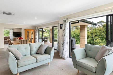 Photo of property in 260 Athenree Road, Athenree, Katikati, 3177