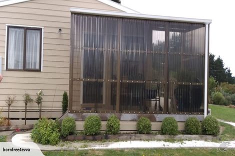 Photo of property in 29 Herbert Street, Eketahuna, 4900