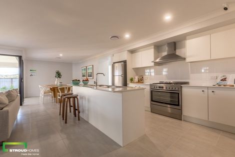 Photo of property in 152 Mahurangi East Road, Snells Beach, 0920