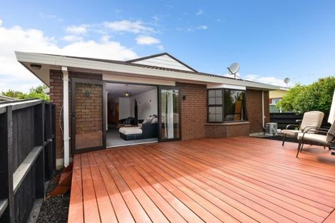 Photo of property in 2 Fend Street, Chartwell, Hamilton, 3210